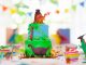 Die Liste der qualitativsten 5 kindergeburtstag